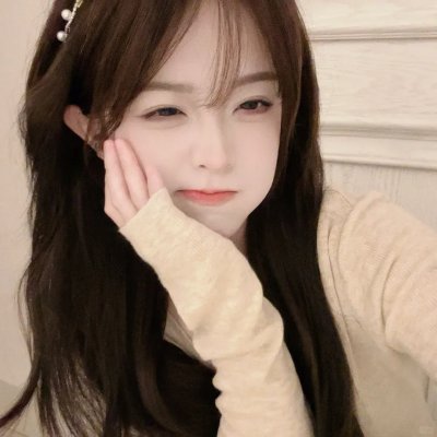 吹响小号