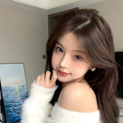 意志的考验