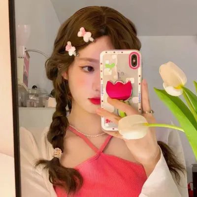 卢哥来唬秀