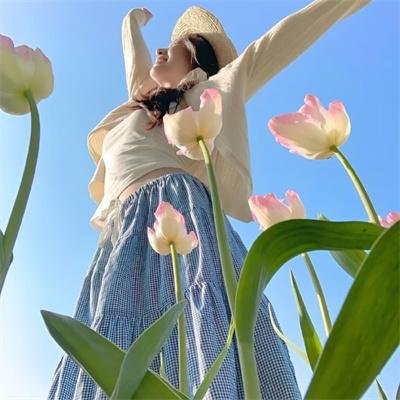 夜叉：浴血谍战