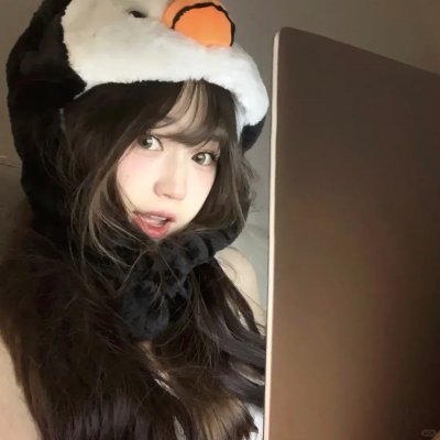 恋情的终结