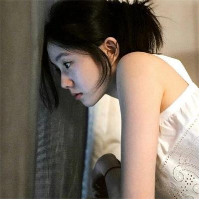 新 ‧ 无仁义之战