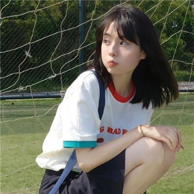 凶灵女一号