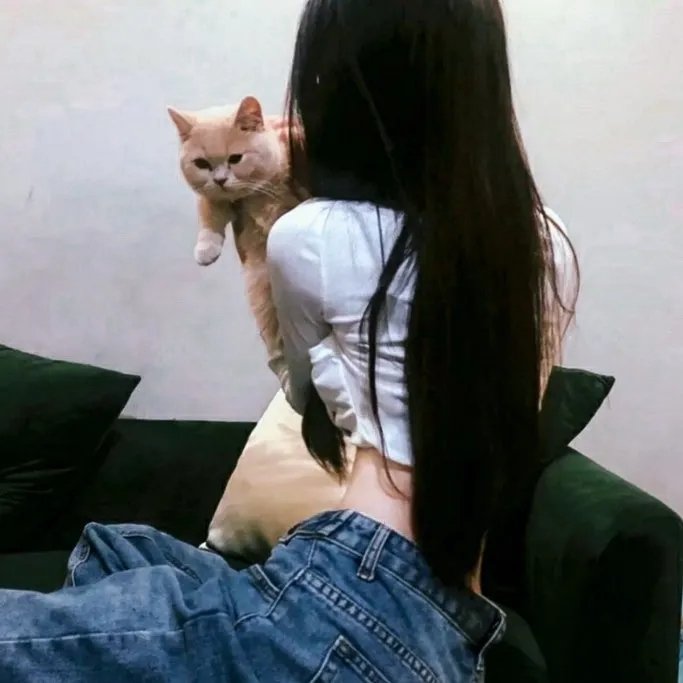人狼游戏：疯狂大陆