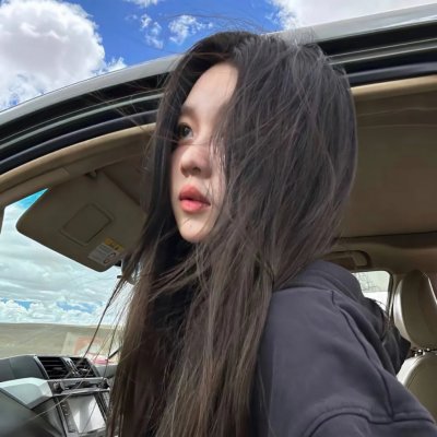 罪恶魔王