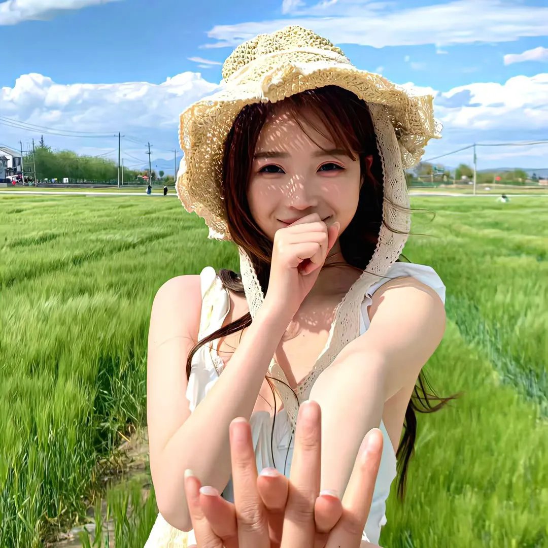 活埋