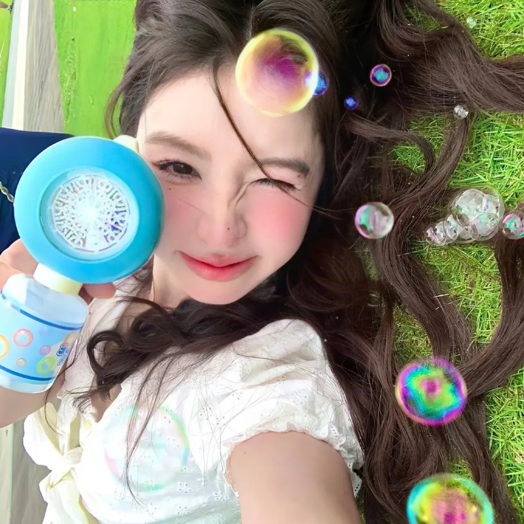特殊使命2：乱世女儿红
