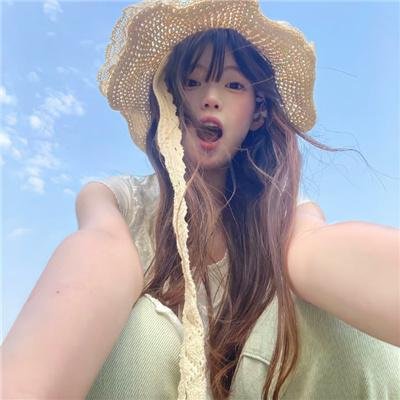 智能爱人粤语