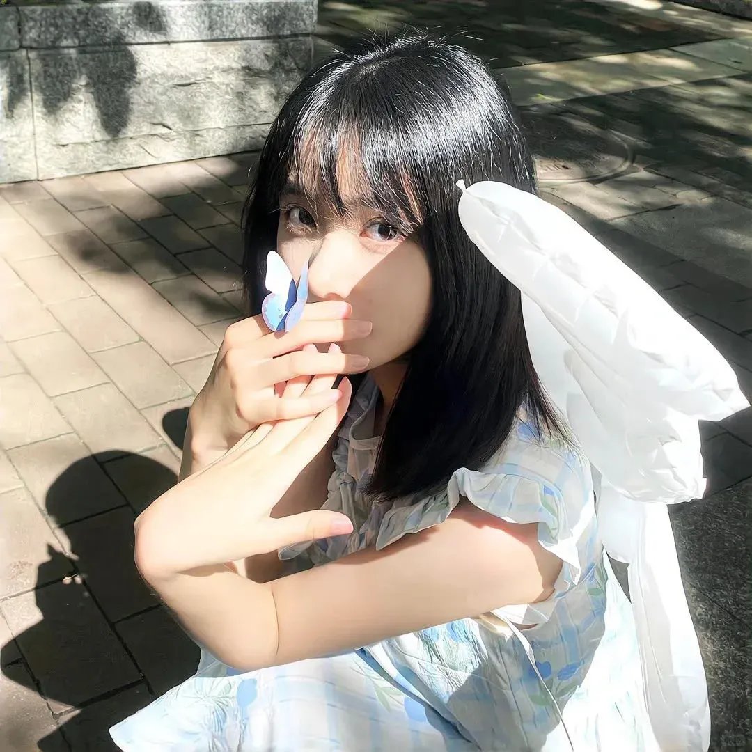 彗星来的那一夜第二季