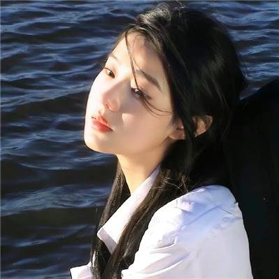 现代爱情故事