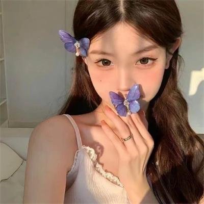 宝贝的爱