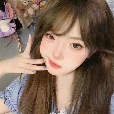 路西法第一季