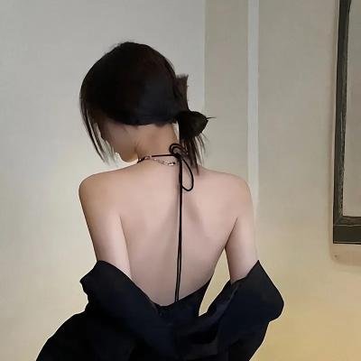 只此一次